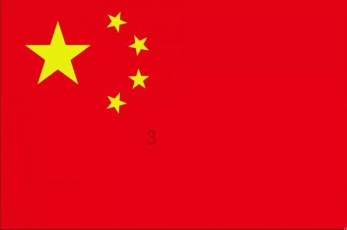大唐无双